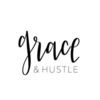 thegrace_hustle